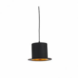 Изображение продукта Подвесной светильник Kink Light Цилиндр 